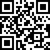 https://shahr.ir/xzqk
