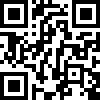 https://shahr.ir/xLqk
