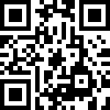 https://shahr.ir/xGyW