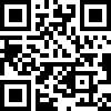 https://shahr.ir/x4sg
