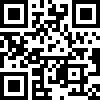 https://shahr.ir/xHsV