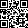 https://shahr.ir/x8DG