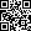 https://shahr.ir/xKbJ