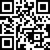https://shahr.ir/xhgt