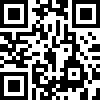 https://shahr.ir/xtfB