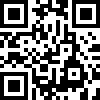 https://shahr.ir/xyTg
