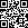 https://shahr.ir/xFhR
