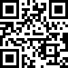https://shahr.ir/xFq4