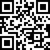 https://shahr.ir/xLfq