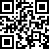 https://shahr.ir/xkVM