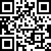 https://shahr.ir/xBhg