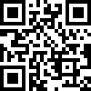 https://shahr.ir/x3VC