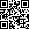 https://shahr.ir/xhyd
