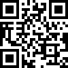 https://shahr.ir/xGL8