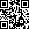 https://shahr.ir/xmfw