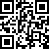 https://shahr.ir/xxqL