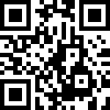 https://shahr.ir/x3r9
