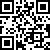 https://shahr.ir/x8Fk