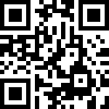 https://shahr.ir/xrCZ
