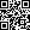 https://shahr.ir/xzZj
