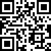 https://shahr.ir/xGDT
