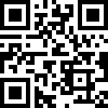 https://shahr.ir/xnTM