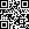https://shahr.ir/xqCk