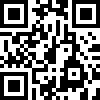 https://shahr.ir/xvdF