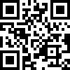 https://shahr.ir/xC3Z
