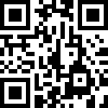 https://shahr.ir/xfwn