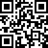 https://shahr.ir/x8fn