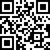 https://shahr.ir/xK2V