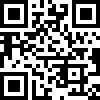 https://shahr.ir/xcfM