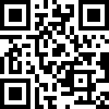 https://shahr.ir/xzZq