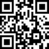 https://shahr.ir/xL4t