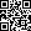 https://shahr.ir/xnd3