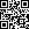 https://shahr.ir/xqxL