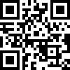 https://shahr.ir/xJwM