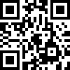 https://shahr.ir/xj7x