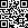 https://shahr.ir/xt9f