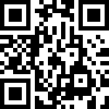 https://shahr.ir/xt9b