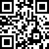 https://shahr.ir/x8Dx