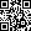 https://shahr.ir/xxSv