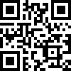 https://shahr.ir/xd6