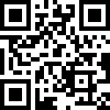 https://shahr.ir/xj56