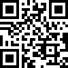 https://shahr.ir/xsFN