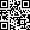 https://shahr.ir/xvvQ