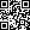 https://shahr.ir/xjwx