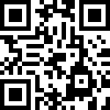 https://shahr.ir/xkBL