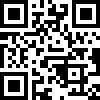 https://shahr.ir/xFgL